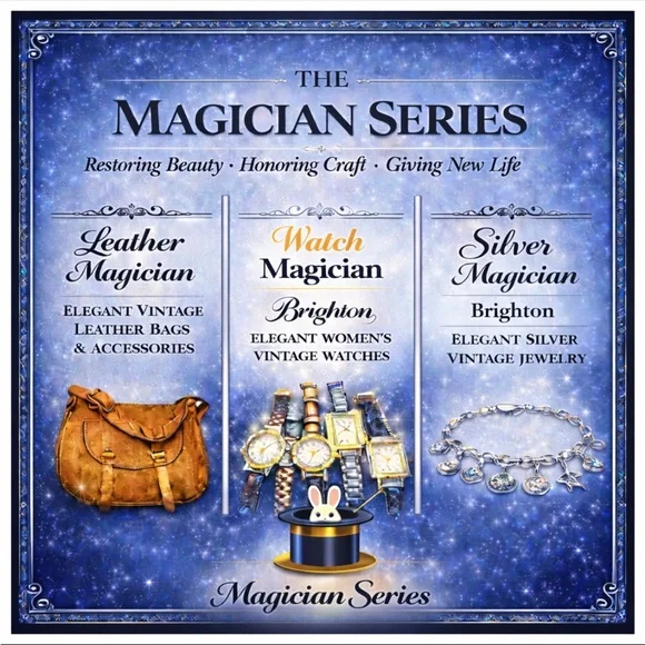 Dooney & Bourke Gray Ostrich Embossed Leather Tote NWOT w/COA - Picture 11 of 12